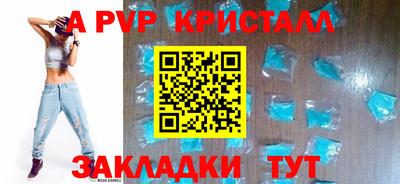 спиды Гагарин